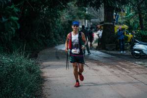 BIB: 
                            <button type="button" onclick="openModal(26146509)" class="btn btn-primary btn-sm float-right btn-popup" data-toggle="modal" data-target=".modal-high-quality">
                        <i class="fas fa-shopping-cart"></i> Add to Cart
                    </button>
                                            <button type="button" onclick="isThisMe(26146509, true)" class="btn btn-success btn-sm float-right btn-popup btn-isme hidden" data-toggle="tooltip" data-placement="bottom" title="นี่คือรูปของคุณใช่ไหม คลิกที่นี่เพื่อเอาเข้าอัลบั้ม">
                        <i class="fas fa-plus"></i> Add to album
                    </button>
                    <button type="button" onclick="isThisMe(26146509, false)" class="btn btn-warning btn-sm float-right btn-popup btn-isnotme hidden">
                        <i class="fas fa-ban"></i> Remove from album
                    </button>